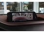 Mazda CX-30 2.0 e-SkyActiv-X M Hybrid Luxury Leer / 360 Camera / Head-Up / Clima / Cruise / Audio