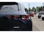 Mazda CX-30 2.0 e-SkyActiv-X M Hybrid Luxury Leer / 360 Camera / Head-Up / Clima / Cruise / Audio