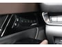Mazda CX-30 2.0 e-SkyActiv-X M Hybrid Luxury Leer / 360 Camera / Head-Up / Clima / Cruise / Audio