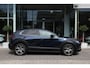 Mazda CX-30 2.0 e-SkyActiv-X M Hybrid Luxury Leer / 360 Camera / Head-Up / Clima / Cruise / Audio