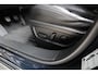 Mazda CX-30 2.0 e-SkyActiv-X M Hybrid Luxury Leer / 360 Camera / Head-Up / Clima / Cruise / Audio