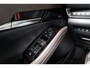 Mazda CX-30 2.0 e-SkyActiv-X M Hybrid Luxury Leer / 360 Camera / Head-Up / Clima / Cruise / Audio
