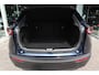 Mazda CX-30 2.0 e-SkyActiv-X M Hybrid Luxury Leer / 360 Camera / Head-Up / Clima / Cruise / Audio