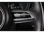 Mazda CX-30 2.0 e-SkyActiv-X M Hybrid Luxury Leer / 360 Camera / Head-Up / Clima / Cruise / Audio