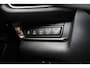 Mazda CX-30 2.0 e-SkyActiv-X M Hybrid Luxury Leer / 360 Camera / Head-Up / Clima / Cruise / Audio