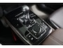 Mazda CX-30 2.0 e-SkyActiv-X M Hybrid Luxury Leer / 360 Camera / Head-Up / Clima / Cruise / Audio