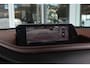 Mazda CX-30 2.0 e-SkyActiv-X M Hybrid Luxury Leer / 360 Camera / Head-Up / Clima / Cruise / Audio