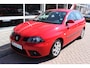 SEAT Ibiza 1.4-16V Sensation Nette auto, distributieriem recent vervangen.