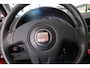 SEAT Ibiza 1.4-16V Sensation Nette auto, distributieriem recent vervangen.