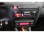 SEAT Ibiza 1.4-16V Sensation Nette auto, distributieriem recent vervangen.