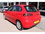 SEAT Ibiza 1.4-16V Sensation Nette auto, distributieriem recent vervangen.