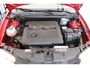 SEAT Ibiza 1.4-16V Sensation Nette auto, distributieriem recent vervangen.