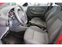SEAT Ibiza 1.4-16V Sensation Nette auto, distributieriem recent vervangen.