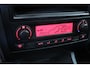 SEAT Ibiza 1.4-16V Sensation Nette auto, distributieriem recent vervangen.