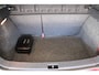 SEAT Ibiza 1.4-16V Sensation Nette auto, distributieriem recent vervangen.