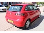 SEAT Ibiza 1.4-16V Sensation Nette auto, distributieriem recent vervangen.