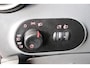 SEAT Ibiza 1.4-16V Sensation Nette auto, distributieriem recent vervangen.