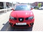 SEAT Ibiza 1.4-16V Sensation Nette auto, distributieriem recent vervangen.