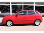 SEAT Ibiza 1.4-16V Sensation Nette auto, distributieriem recent vervangen.