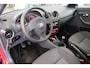 SEAT Ibiza 1.4-16V Sensation Nette auto, distributieriem recent vervangen.