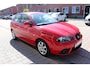 SEAT Ibiza 1.4-16V Sensation Nette auto, distributieriem recent vervangen.