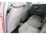 SEAT Ibiza 1.4-16V Sensation Nette auto, distributieriem recent vervangen.