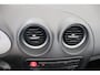 SEAT Ibiza 1.4-16V Sensation Nette auto, distributieriem recent vervangen.