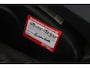 SEAT Ibiza 1.4-16V Sensation Nette auto, distributieriem recent vervangen.