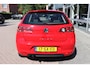 SEAT Ibiza 1.4-16V Sensation Nette auto, distributieriem recent vervangen.