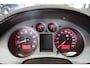 SEAT Ibiza 1.4-16V Sensation Nette auto, distributieriem recent vervangen.