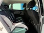 Volkswagen Polo 1.2 TSI 105 pk DSG Automaat Cross 5-drs / ECC / CRUISE / TREKHAAK
