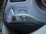 Volkswagen Polo 1.2 TSI 105 pk DSG Automaat Cross 5-drs / ECC / CRUISE / TREKHAAK