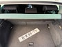 Volkswagen Polo 1.2 TSI 105 pk DSG Automaat Cross 5-drs / ECC / CRUISE / TREKHAAK