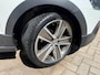 Volkswagen Polo 1.2 TSI 105 pk DSG Automaat Cross 5-drs / ECC / CRUISE / TREKHAAK