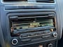 Volkswagen Polo 1.2 TSI 105 pk DSG Automaat Cross 5-drs / ECC / CRUISE / TREKHAAK