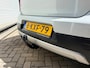 Volkswagen Polo 1.2 TSI 105 pk DSG Automaat Cross 5-drs / ECC / CRUISE / TREKHAAK