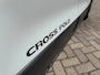 Volkswagen Polo 1.2 TSI 105 pk DSG Automaat Cross 5-drs / ECC / CRUISE / TREKHAAK