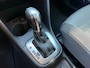 Volkswagen Polo 1.2 TSI 105 pk DSG Automaat Cross 5-drs / ECC / CRUISE / TREKHAAK