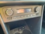 Volkswagen Polo 1.2 TSI 105 pk DSG Automaat Cross 5-drs / ECC / CRUISE / TREKHAAK
