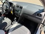Volkswagen Polo 1.2 TSI 105 pk DSG Automaat Cross 5-drs / ECC / CRUISE / TREKHAAK