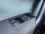 Volkswagen Polo 1.2 TSI 105 pk DSG Automaat Cross 5-drs / ECC / CRUISE / TREKHAAK