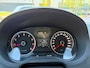 Volkswagen Polo 1.2 TSI 105 pk DSG Automaat Cross 5-drs / ECC / CRUISE / TREKHAAK