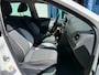 Volkswagen Polo 1.2 TSI 105 pk DSG Automaat Cross 5-drs / ECC / CRUISE / TREKHAAK