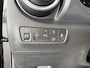 Hyundai Kona 1.6 GDI HEV Premium Leer, Camera, Stoelventilatie
