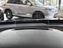 Hyundai Kona 1.6 GDI HEV Premium Leer, Camera, Stoelventilatie