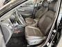 Hyundai Kona 1.6 GDI HEV Premium Leer, Camera, Stoelventilatie