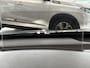 Hyundai Kona 1.6 GDI HEV Premium Leer, Camera, Stoelventilatie