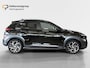 Hyundai Kona 1.6 GDI HEV Premium Leer, Camera, Stoelventilatie