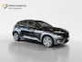 Hyundai Kona 1.6 GDI HEV Premium Leer, Camera, Stoelventilatie