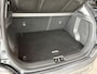 Hyundai Kona 1.6 GDI HEV Premium Leer, Camera, Stoelventilatie